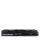 Palit GeForce RTX 5080 GamingPro V1 16GB GDDR7 DLSS5 - 1335475 - zdjęcie 8